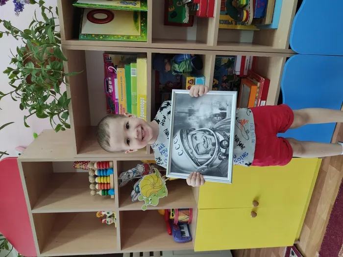 Гибадуллин Максим
