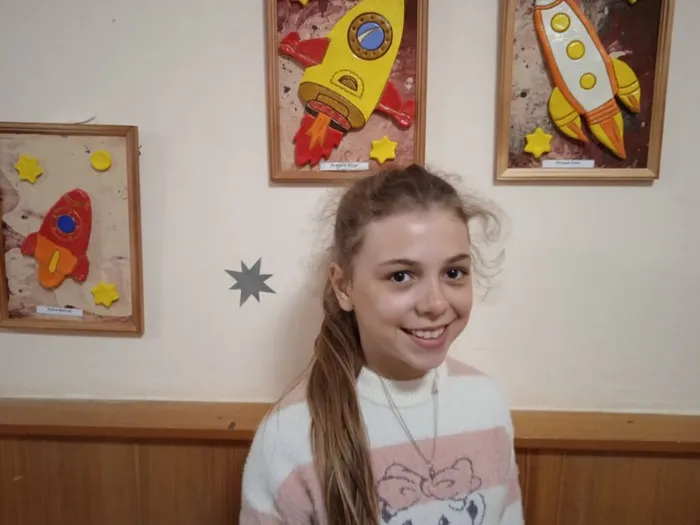 Тесля Миланья