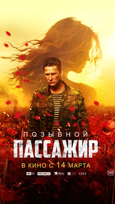 POZYVNOI_PASSAZHIR_Storis_1080x1920px