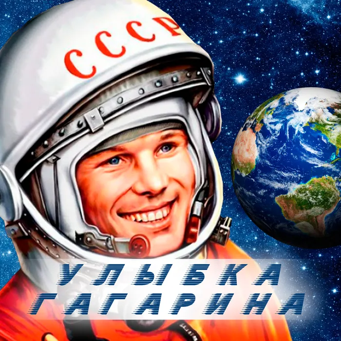 Лого квадрат