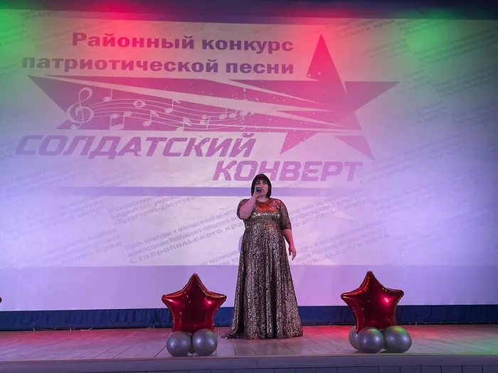 IMG-20230217-WA0107