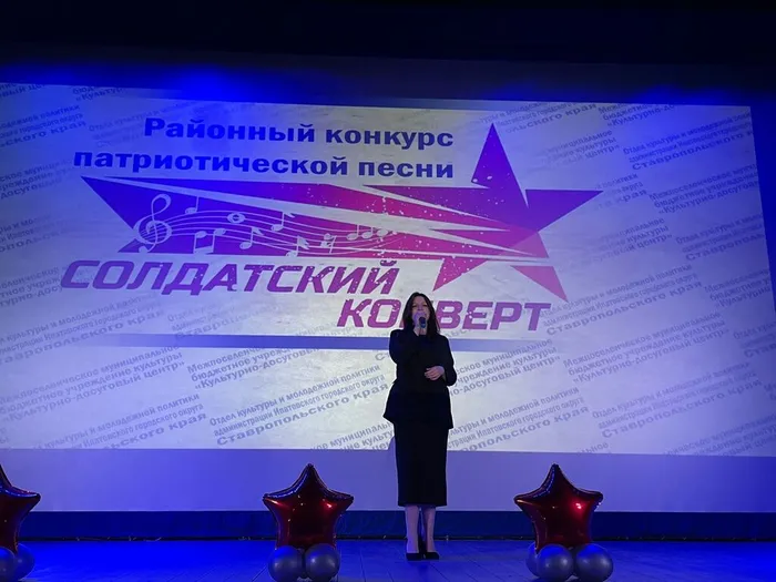 IMG-20230217-WA0042