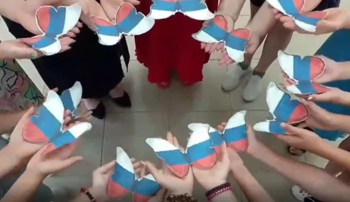 Немолодежь XXI века МКУК Тахтинское СКО