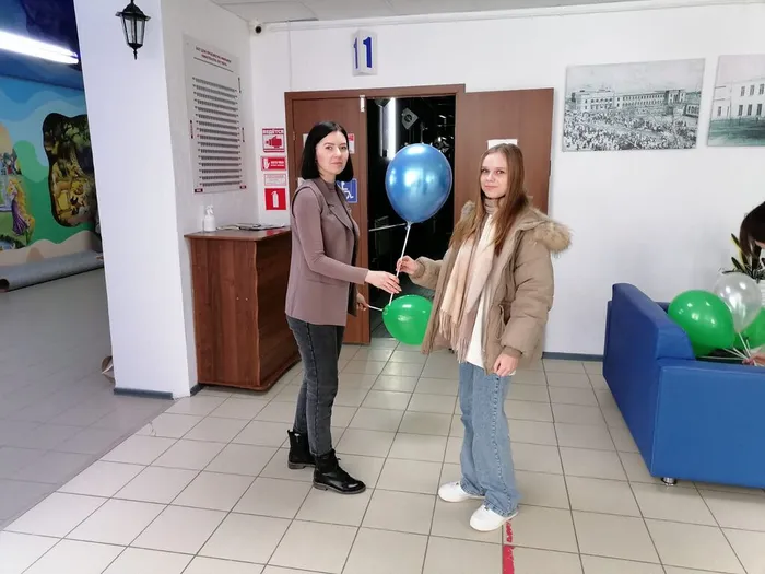 IMG-20230217-WA0016