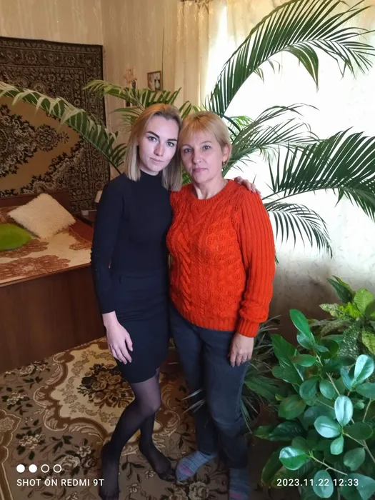 Замковая Алена п Винодельненский