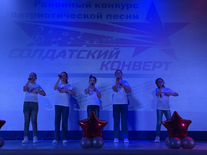 IMG-20230217-WA0108