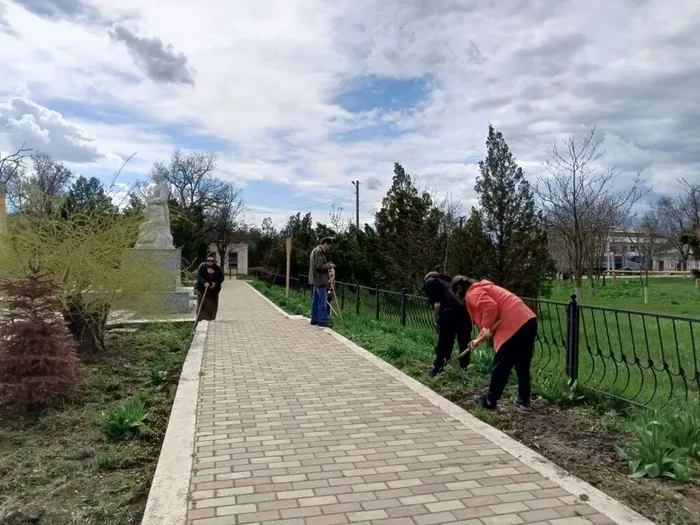 IMG_20260407_095855_129