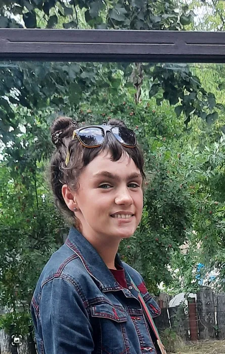 Гончарова Полина Юрьевна3