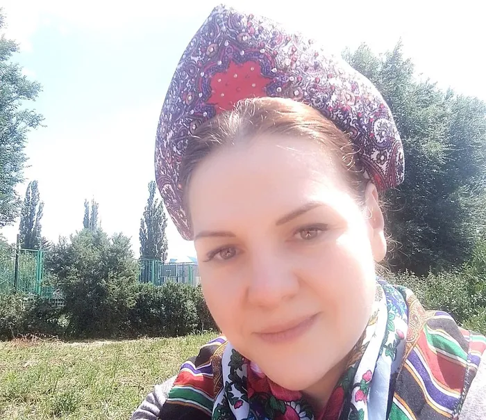 Прохорова М.Н. МКУК Тахтинское СКО