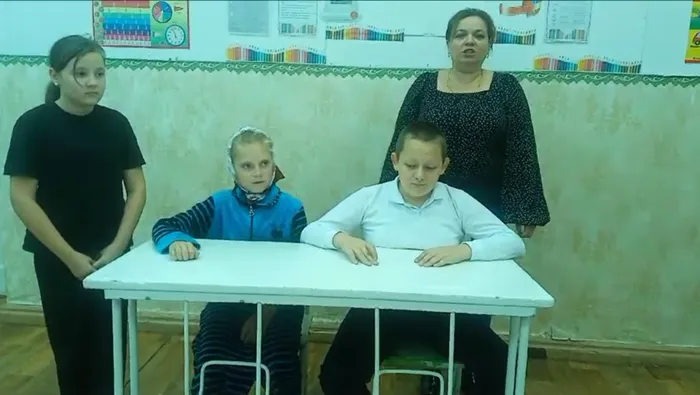 СУПЕРМАМА 2023 (19)