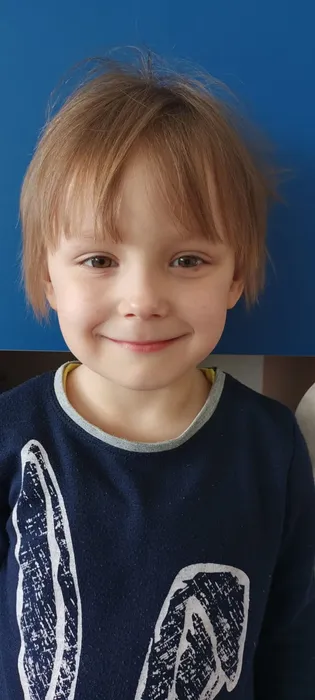 Кириченко Татьяна