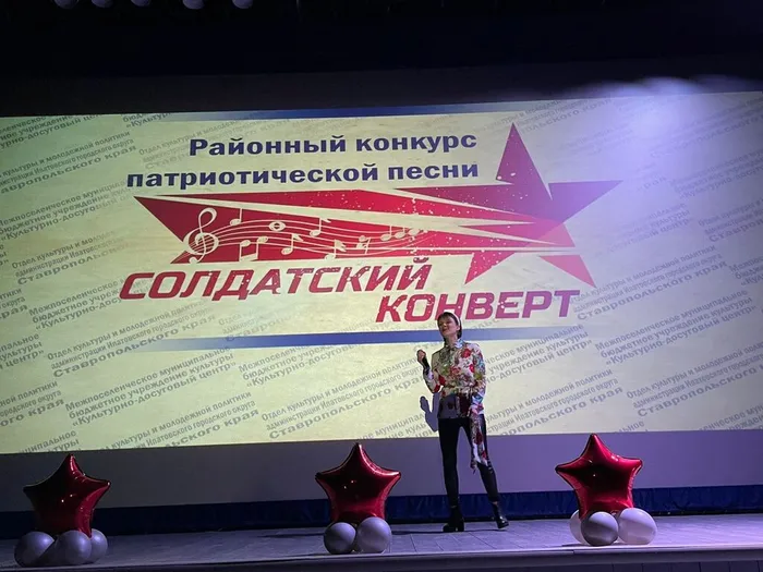 IMG-20230217-WA0013