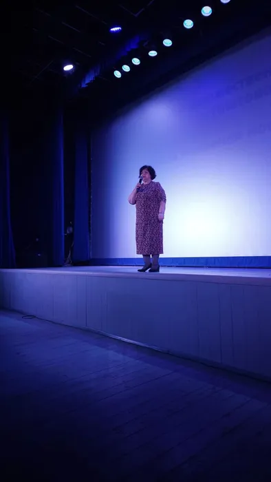 IMG-20240227-WA0016