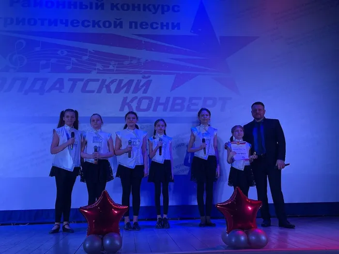 IMG-20230217-WA0043