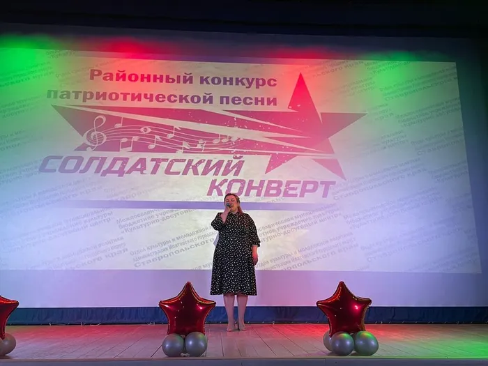 IMG-20230217-WA0011