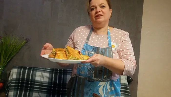 СУПЕРМАМА 2023 (17)