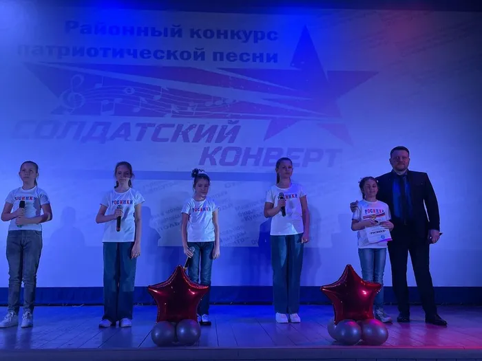 IMG-20230217-WA0120