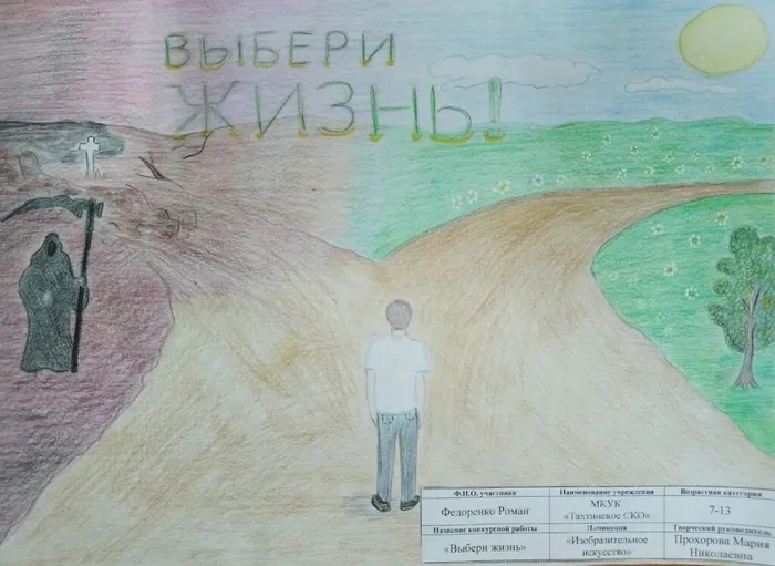Изображение WhatsApp 2025-07-01 в 08.56.01_9c5e465f