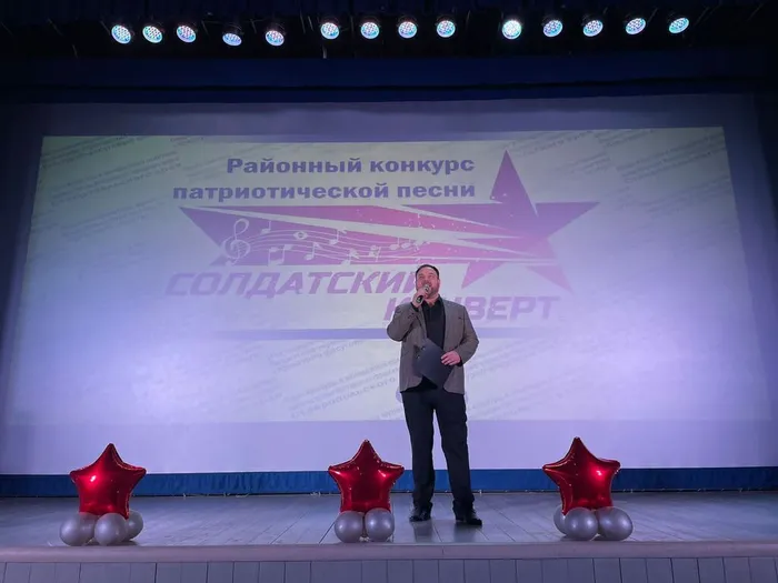 IMG-20230217-WA0061