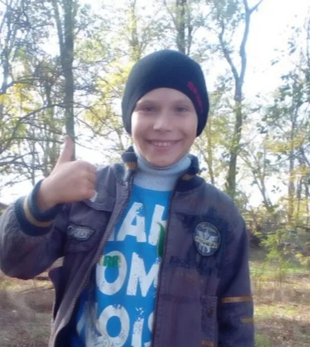 Абдулаев Александр Мирзаевич2