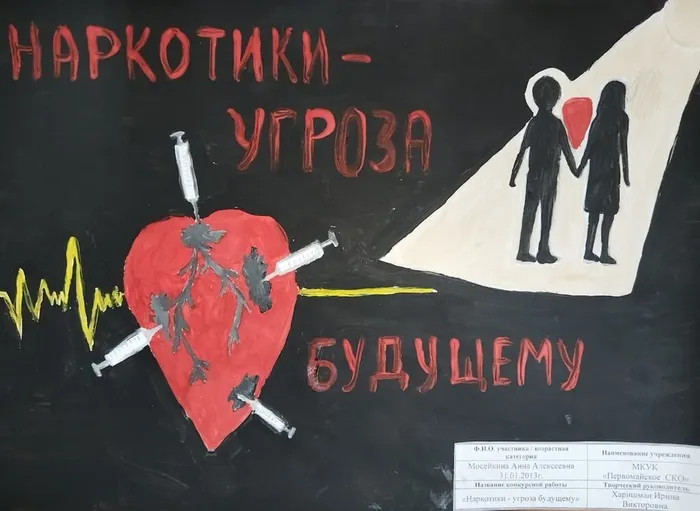 Изображение WhatsApp 2025-07-01 в 08.56.01_c064ffec