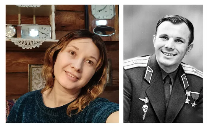 Серебренникова Зиля Фаритовна