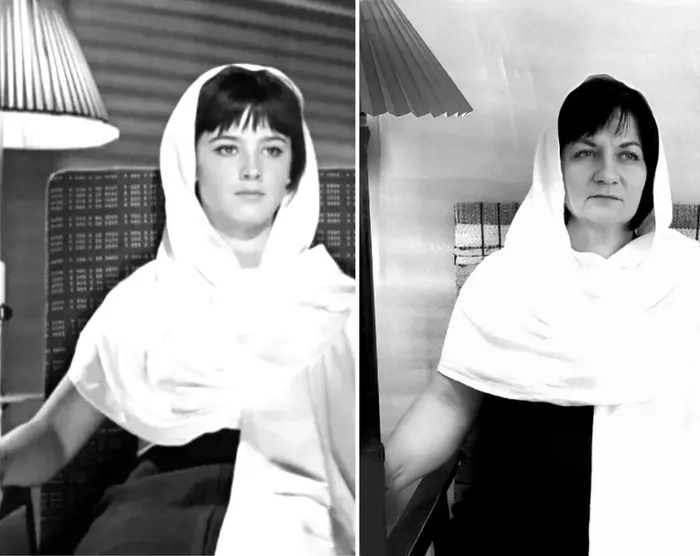 Харишман Ирина Викторовна, МКУК Первомайское СКО, рук. Захарченко Л.Н.