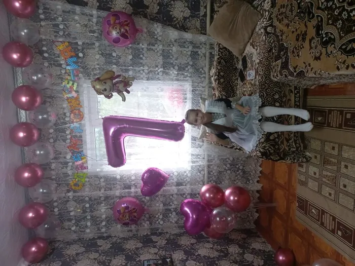 Будко Алина Вячеславовна3