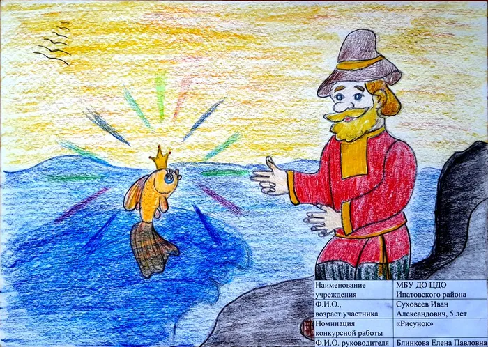 Документ 2_22