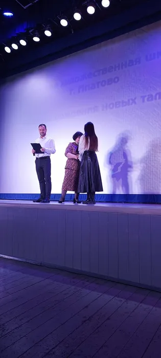 IMG-20240227-WA0062