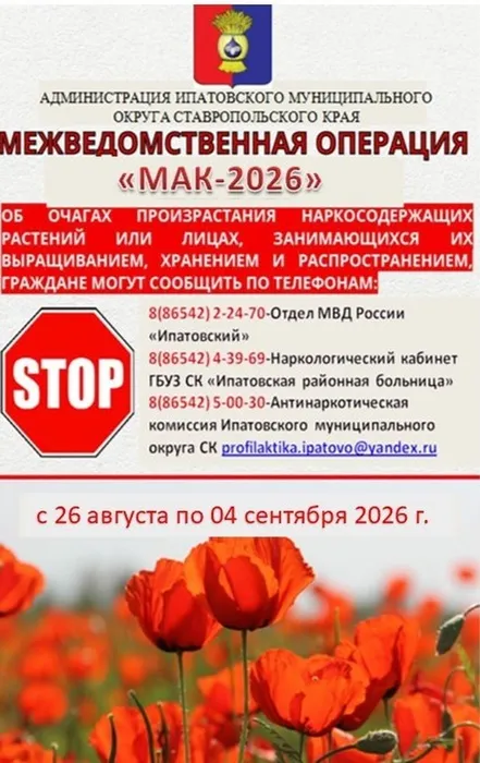 Листовка_Мак_2026_3 .этап_jpg