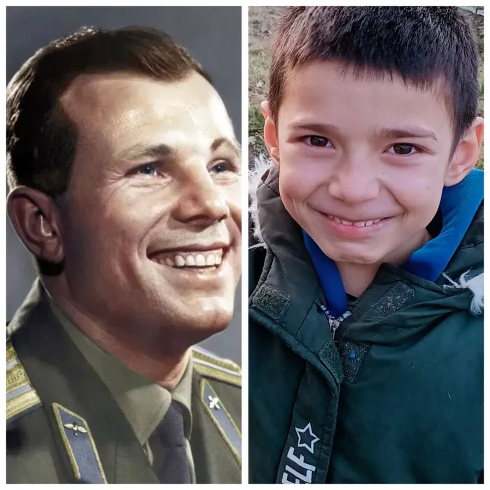 Магомедов Садир Амирханович