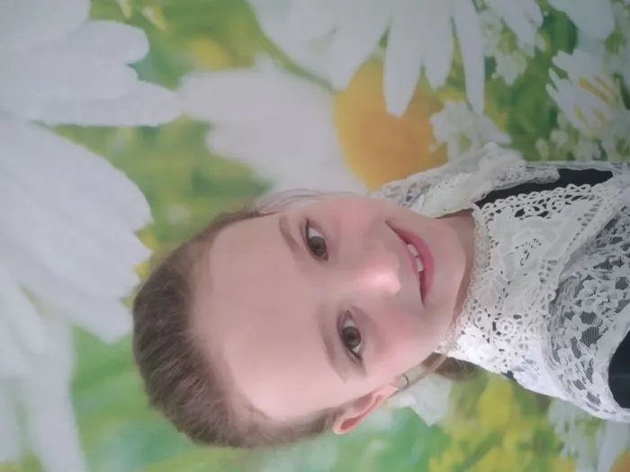 Гладкова алисаГладкова алиса