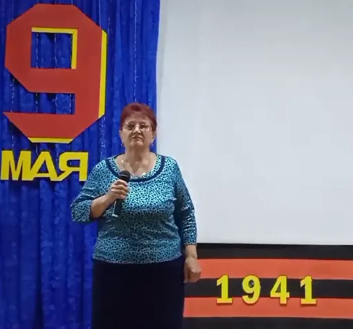 2026-05-08_12-53-08