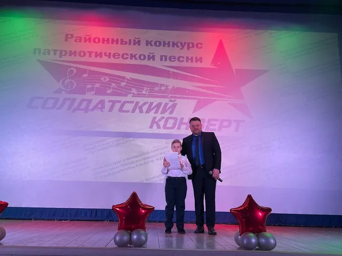 IMG-20230217-WA0055