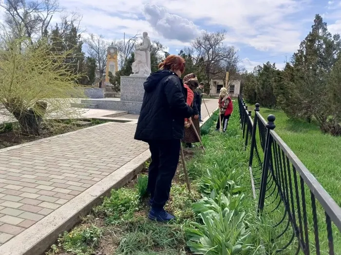 IMG_20260407_095831_003