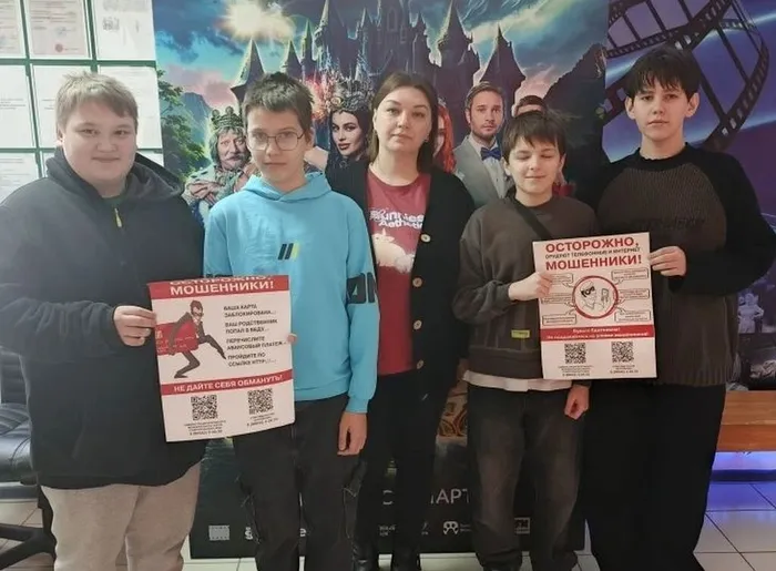 IMG_20260211_134704_027