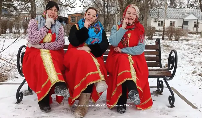 Тахта 1