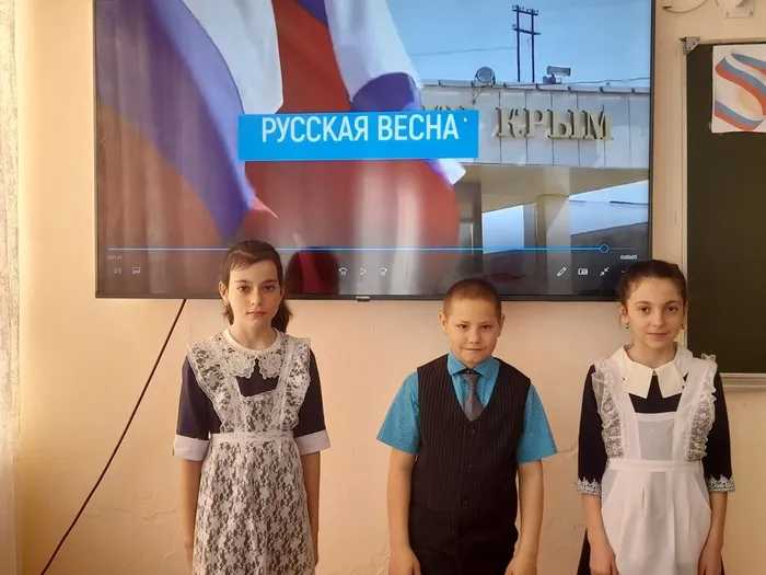 Таций Денис Александрович