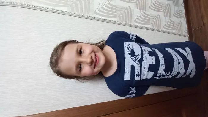 Душко Юлия