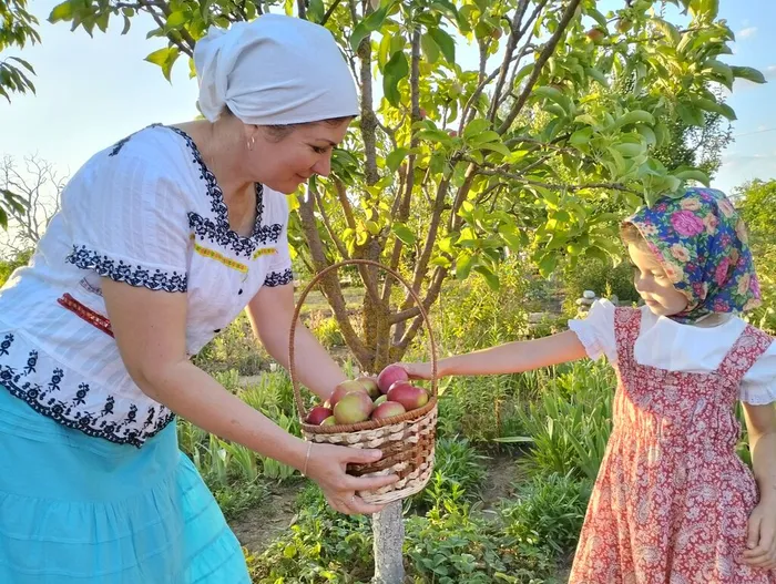 Енина Е.В. МКУ Винодельненский ДК