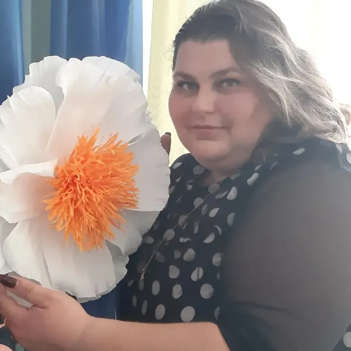 Абдулказыева Валентина Николаевна.jpg