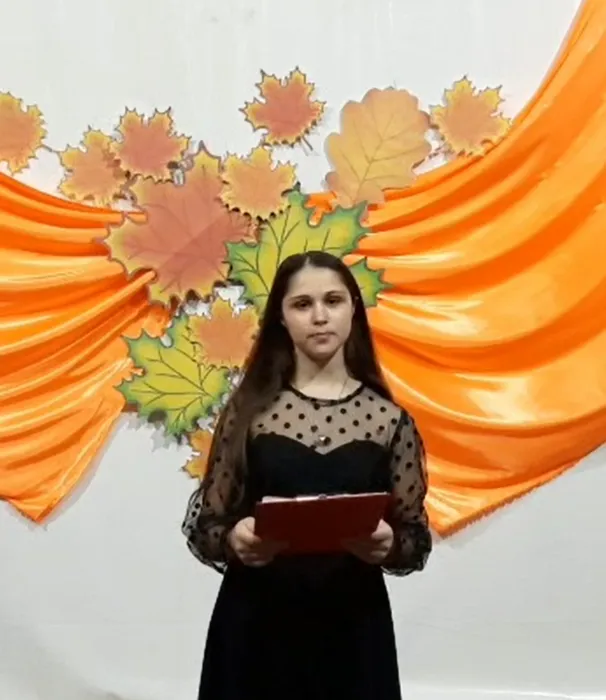 Гулько Александра, п. Красочный (2)