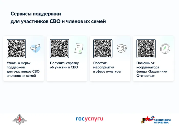 Приложение_2 A4