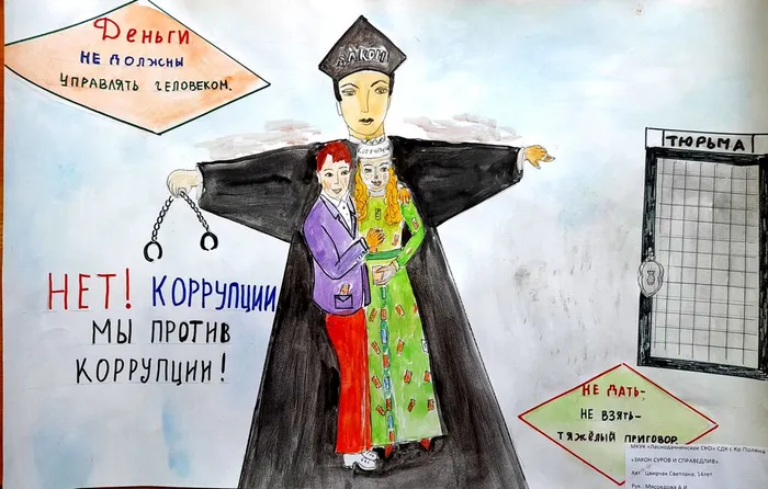 Документ 15_14