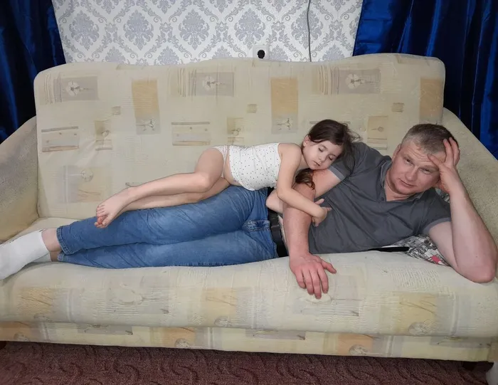 Страшко Александр - СКО с Большая Джалга