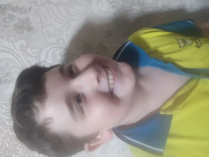 Караев Адам Арсенович