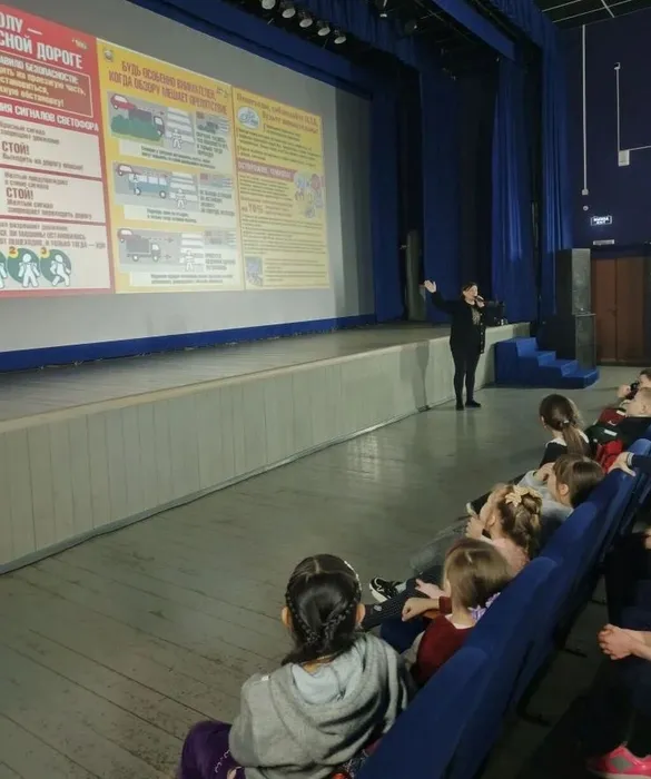 IMG_20260303_113643_874