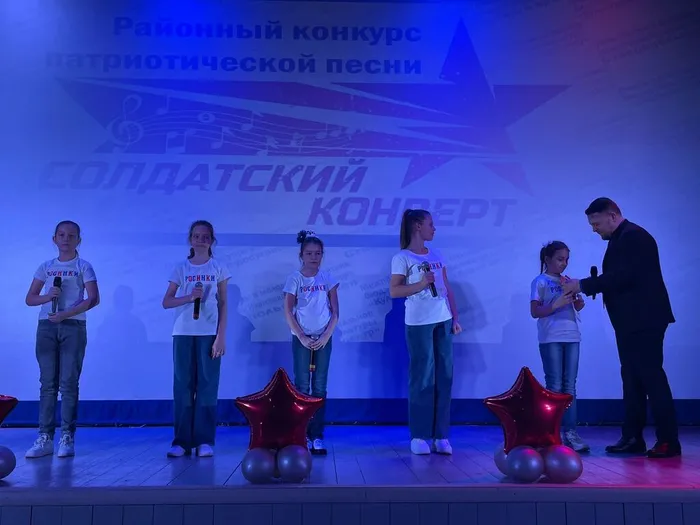 IMG-20230217-WA0102