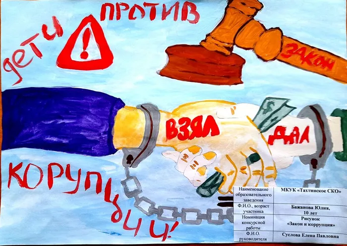 Документ 15_8